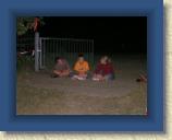 MCE Treffen 2006 126 * 1600 x 1200 * (902KB)